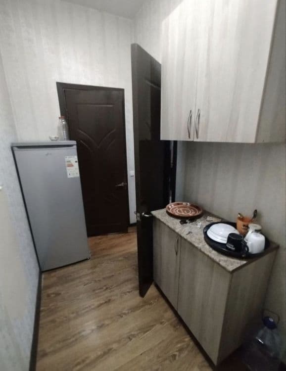 Ттз 1 2/4/4 базарчик — 4