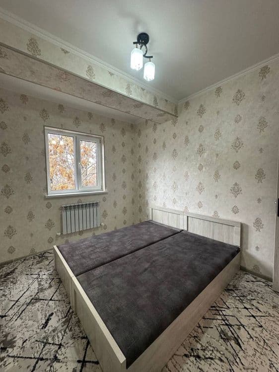 Паркентский Риезий Уммон туйхона — 1