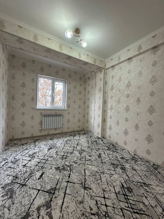 Паркентский Риезий Уммон туйхона — 3