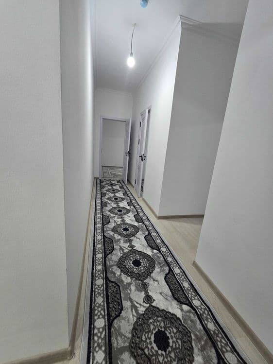 Sergeli Sokin makonda arenda — 1