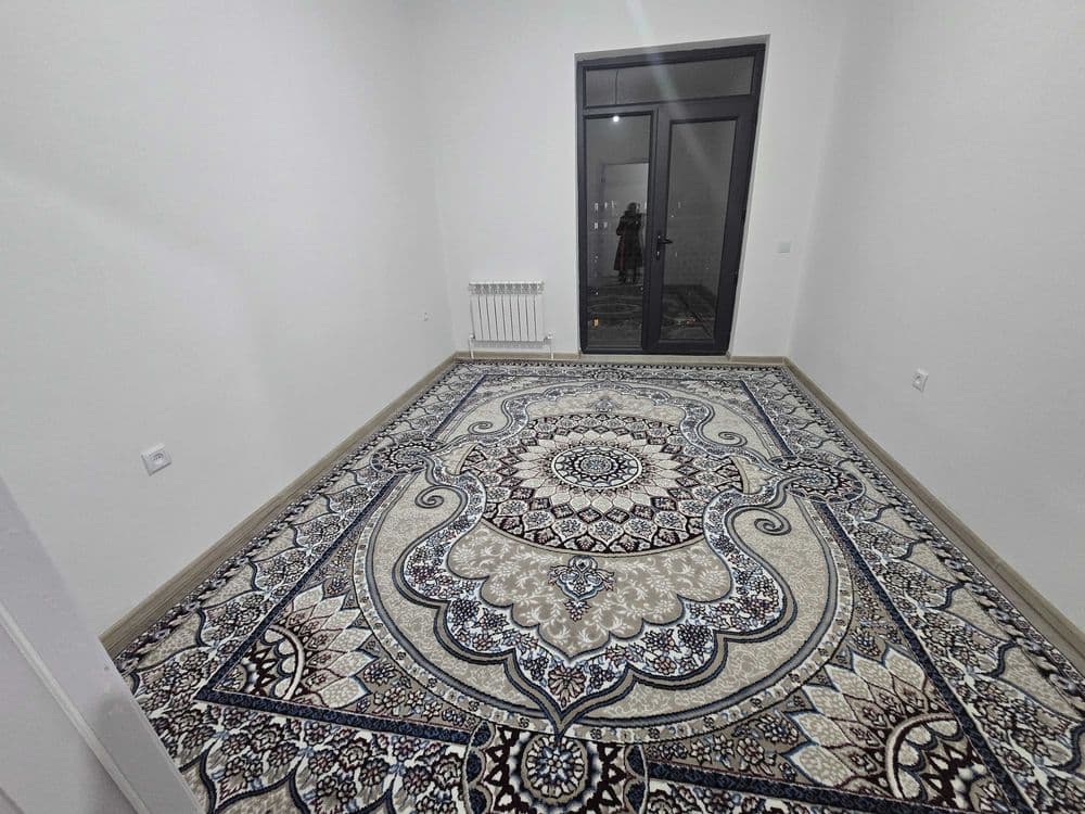 Sergeli Sokin makonda arenda — 2