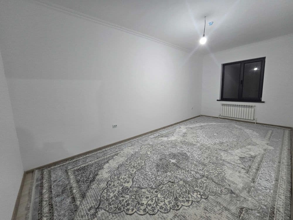 Sergeli Sokin makonda arenda — 3