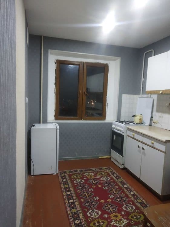Сдам свою 1/5/5 у метро БУЮК ИПАК йули, — 2