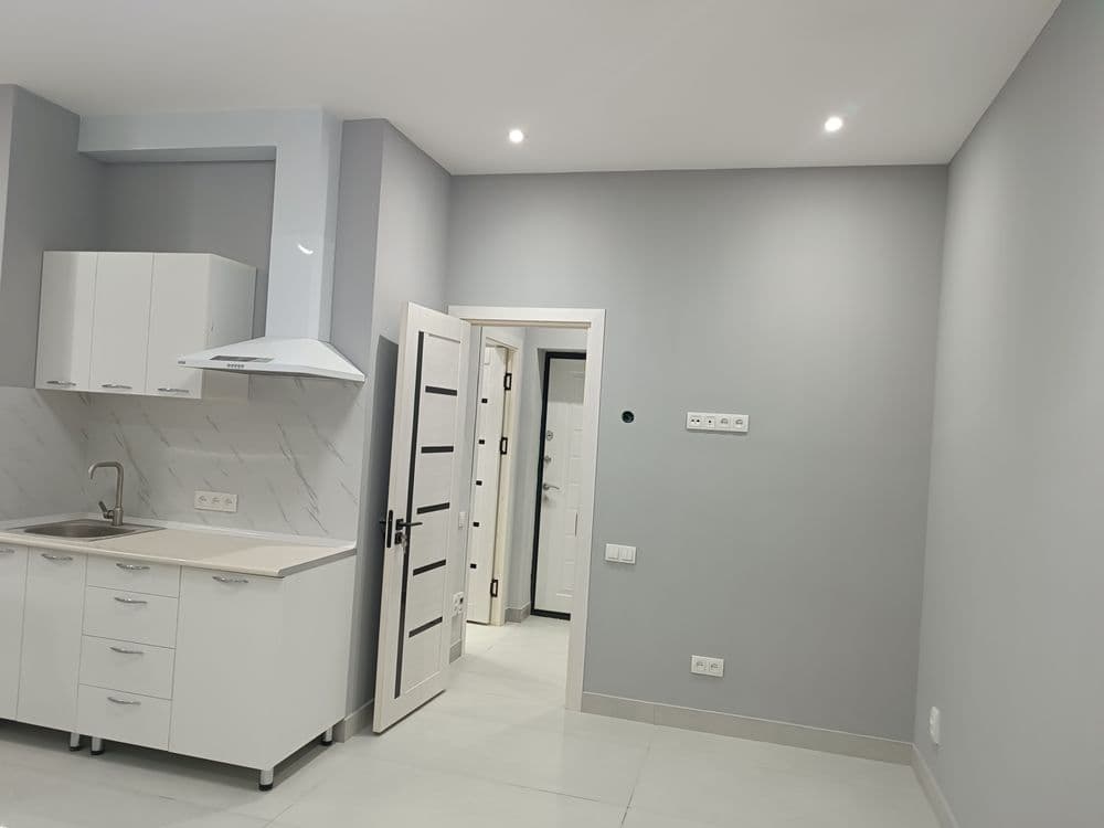 Сдаются квартира arenda 1 honali kvartira — 8