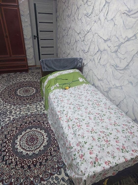 Arenda kvartira Chilonzor 20 oylaga — 3