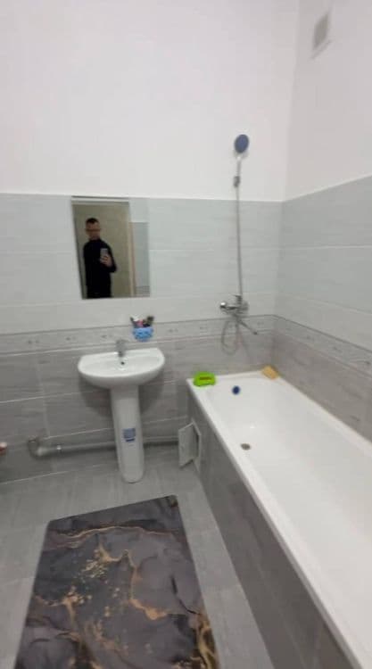 Карасу 6 Новостройка — 3