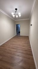 Arenda bez makler 2*3 qilingan yengi remont