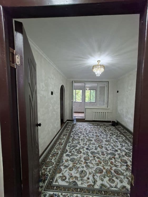 CHILANZAR 26 KV 2 XONA 3 XONA QILINGAN RemonT Evro Xamma Texniklari Bo — 2