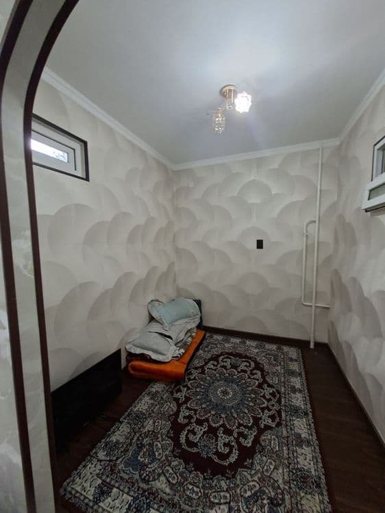 CHILANZAR 26 KV 2 XONA 3 XONA QILINGAN RemonT Evro Xamma Texniklari Bo — 5