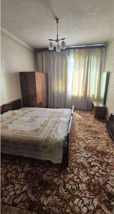 Аренда квартира Феруза Согдиана Северо Восток евро ремонт — 2