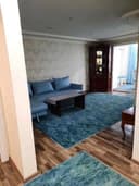 Аренда Квартира Феруза Сагдиана 400$ 2 хона