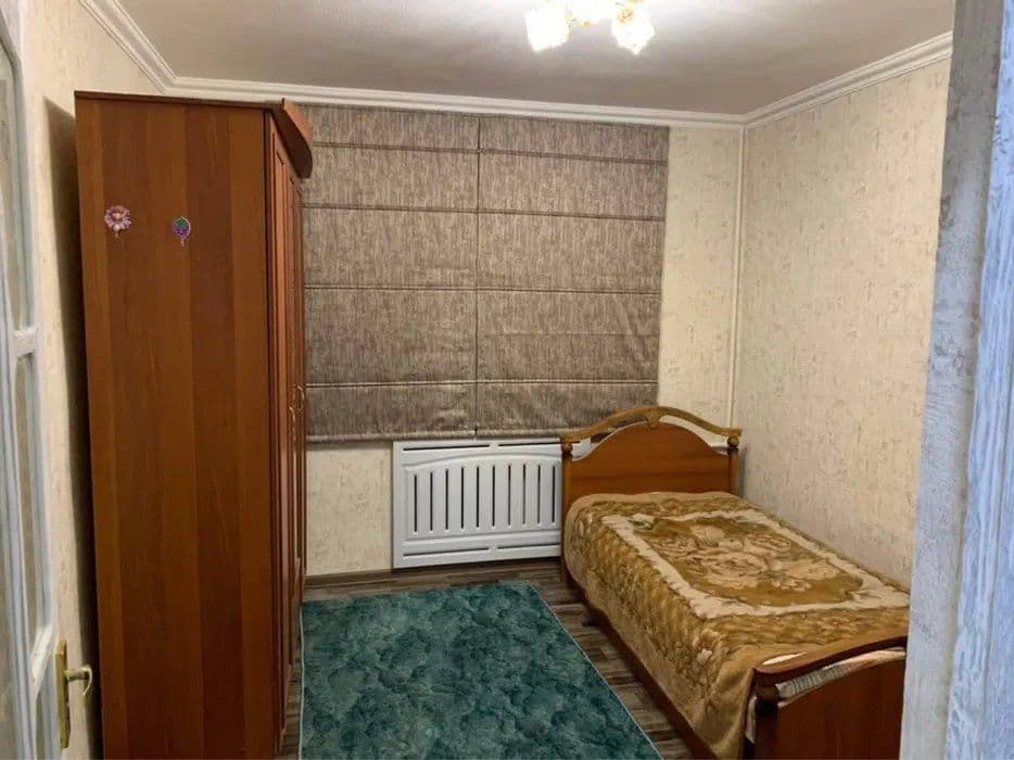 Аренда Квартира Феруза Сагдиана 400$ 2 хона — 2