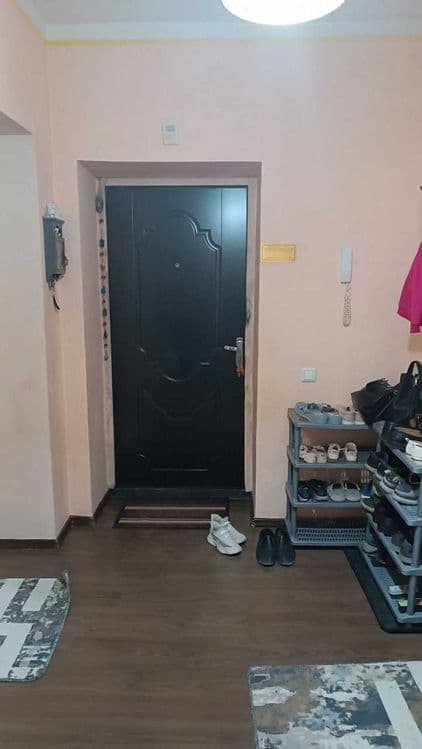 Мирободда 3-хонали квартирани ижарага берамиз — 2