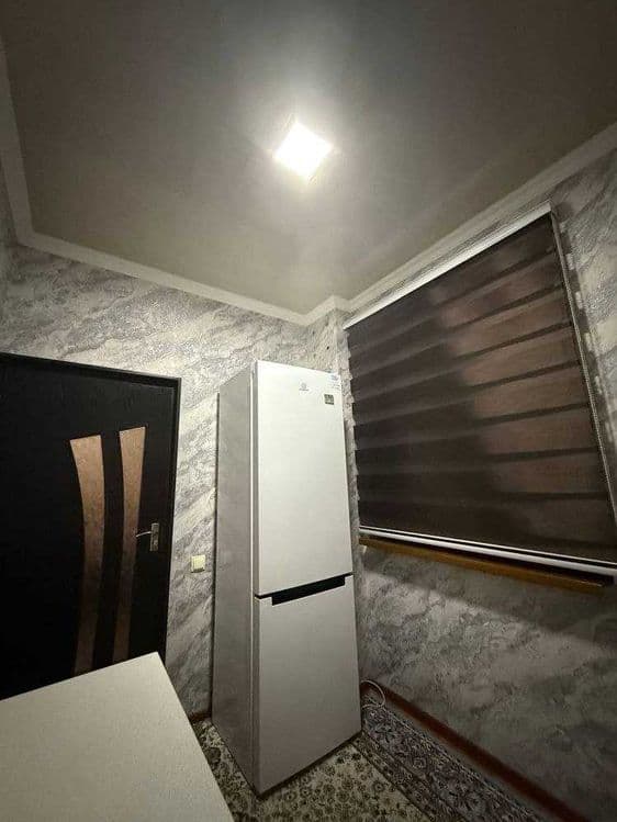 Мирободдан 3 хонали квартирани ижарага берамиз — 2