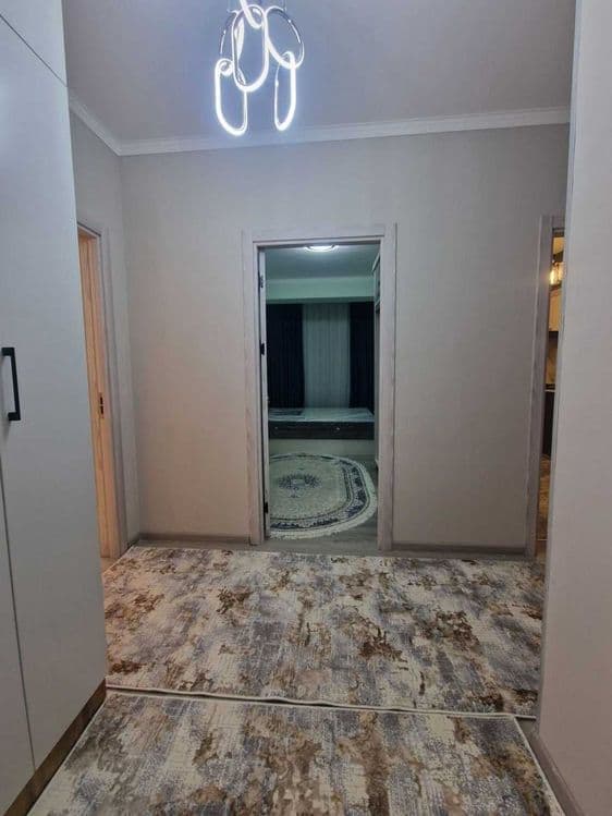 Миробод туманида 2-хонали уй ижарага берамиз — 3