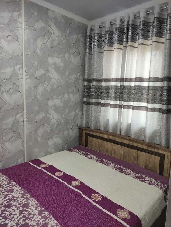 Миробод рисовыйда 3 хонали квартира ижарага берилади. — 2