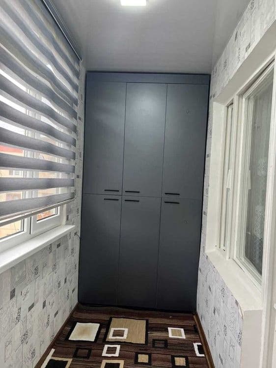 Миробод Рисовыйда 2-хонали уйимизни ижарага берамиз — 2