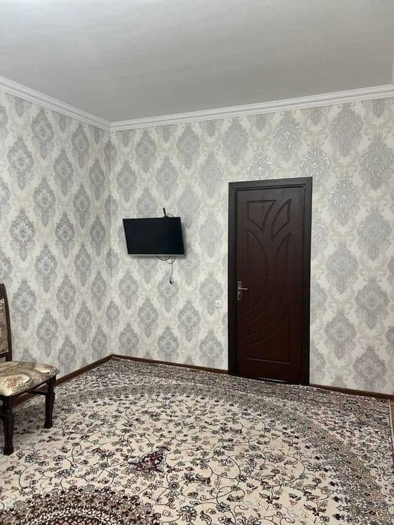Миробод Рисовыйда 2-хонали уйимизни ижарага берамиз — 4