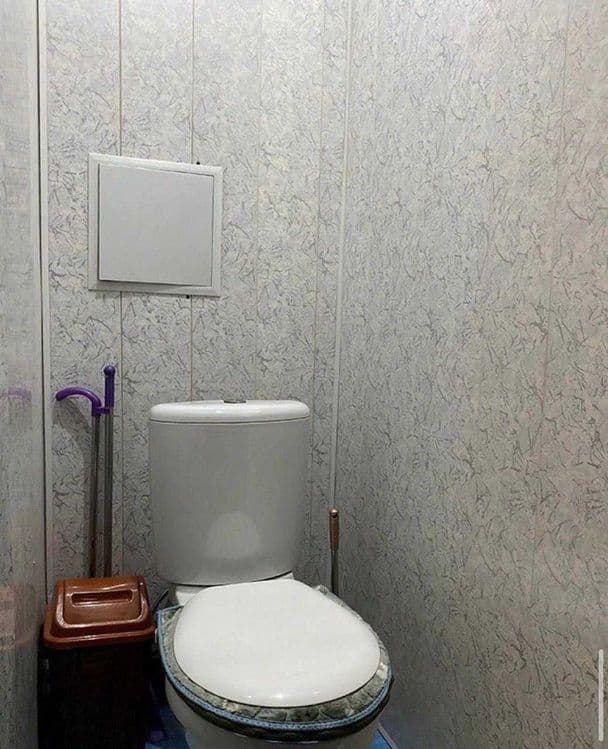 Яккасаройда 2 хонали уй ижарага берилади. Срочно — 5