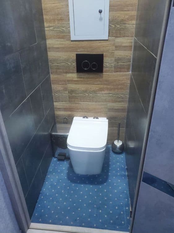 Chilonzor metroga yaqin kvartira arindaga beriladi — 3