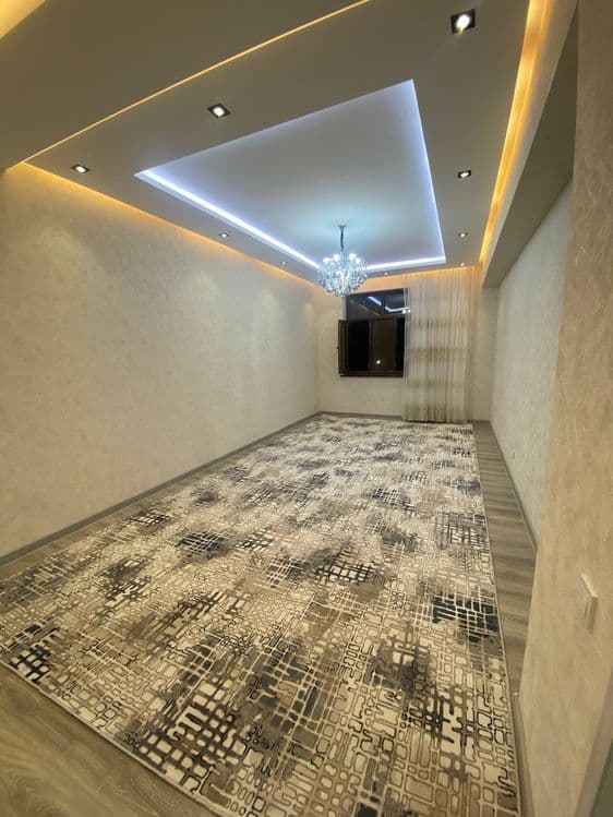 Algoritm Eshonguzar city — 2