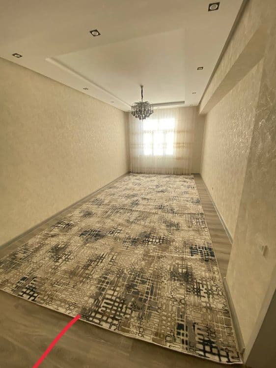 Algoritm Eshonguzar city — 3