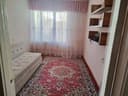 Qora qamish 2/4 arenda 3 hona
