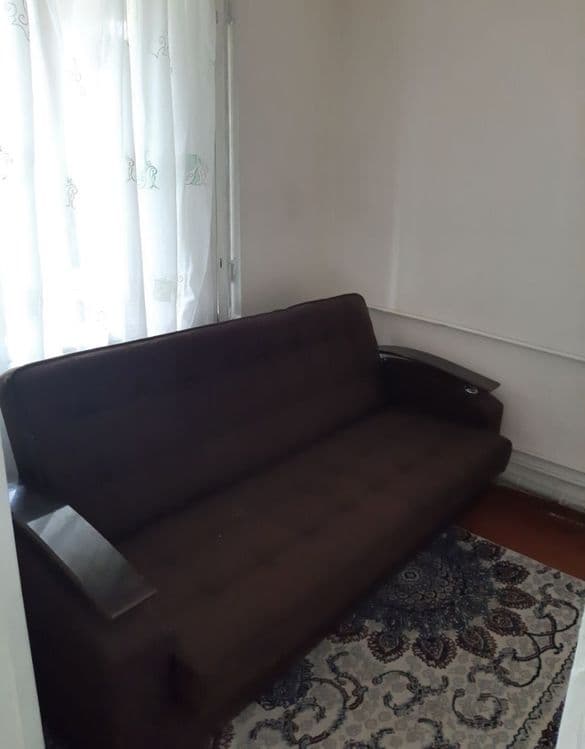 Srochno arenda oilaga 1*2/4/4 — 1