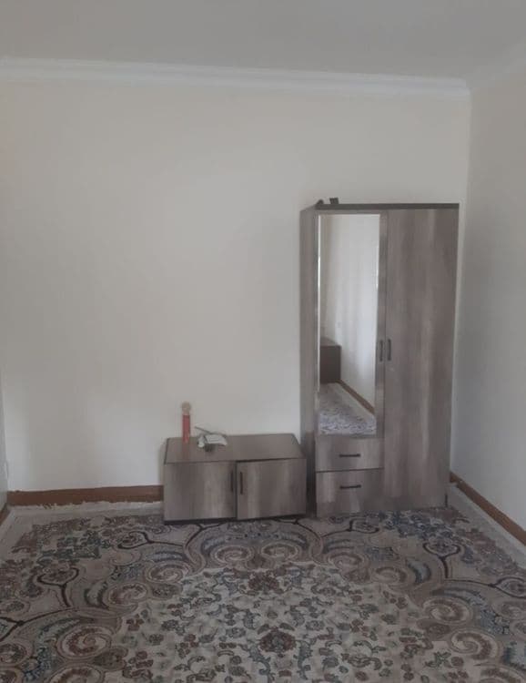 Srochno arenda oilaga 1*2/4/4 — 3