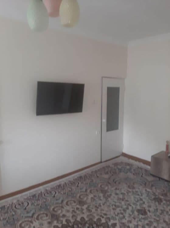 Srochno arenda oilaga 1*2/4/4 — 5