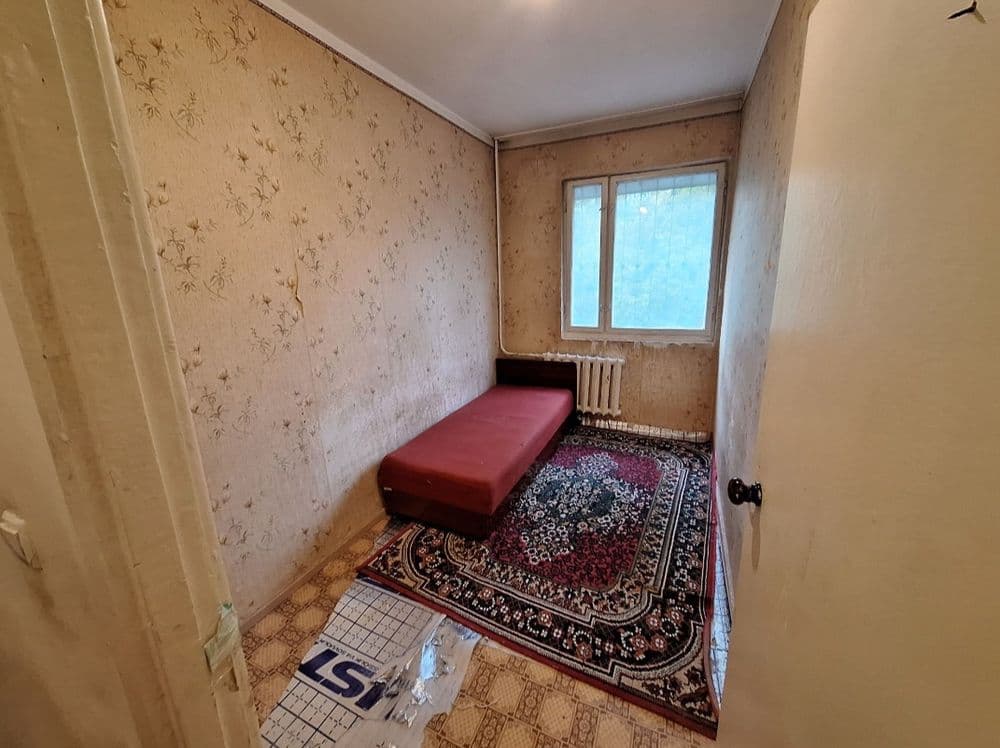 Srochno arenda oilaga 4/3/4 — 3