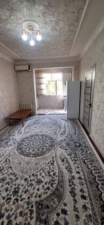 Arenda Chilonzor 11 kv 2_3/4/5 430Uye oilaga srochna topshriladi — 2