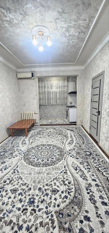 Arenda Chilonzor 11 kv 2_3/4/5 430Uye oilaga srochna topshriladi — 4