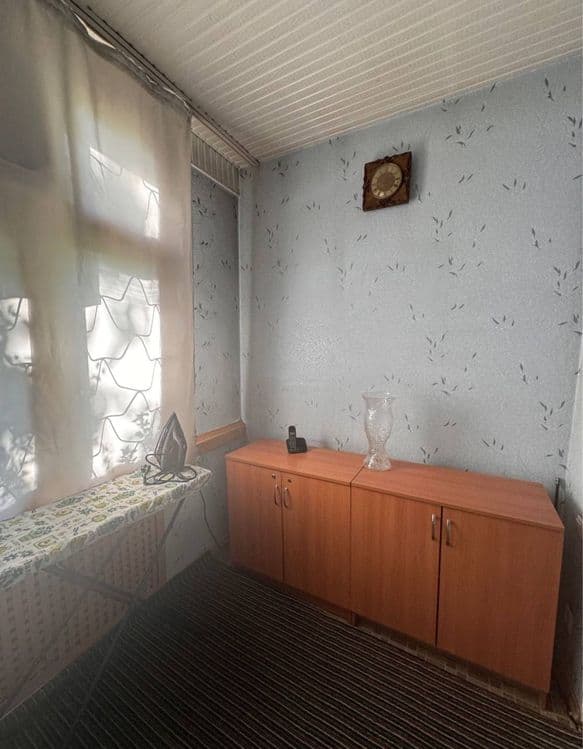Аренда квартира Метро Туркистон Юнусабадский район Yunusobod tumani — 5