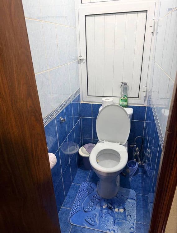 Аренда квартира Метро Туркистон Юнусабадский район Yunusobod tumani — 7