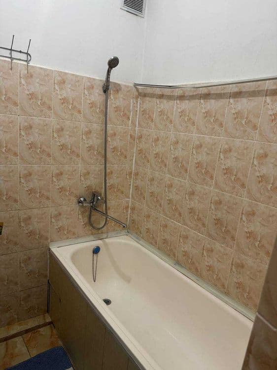 2 xona Medgorodok oilaga beriladi. — 5