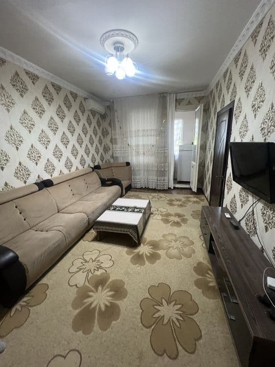 Chilonzor 21kv ijara — 3