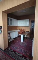 Аренда квартира Юнусабад 19 квартал Корзинка евро ремонт Yunusobod 19 (3/4/5)