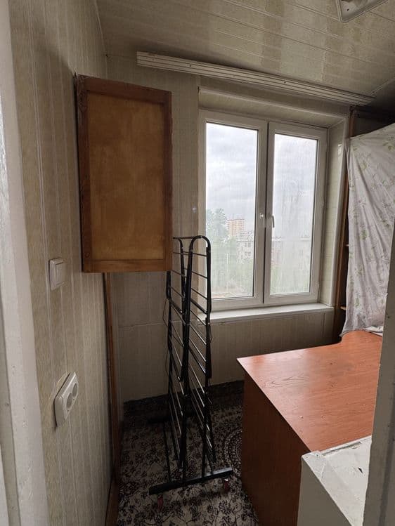 Собственная квартира сдам — 5
