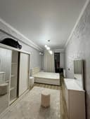 Arenda kvartira Yashnabod Olmos metro 600 Metir