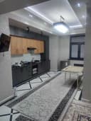 Срочно Сдам 3х-ком квартиру 6/8 Метро Юнусабад и Туркестан х*