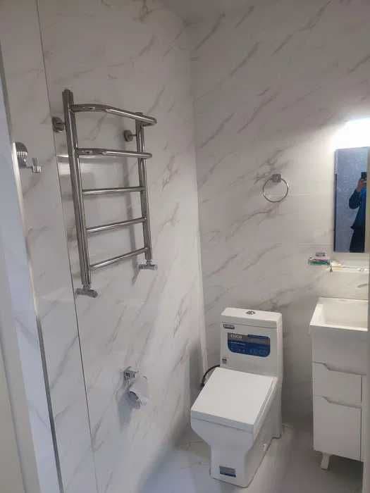 Срочно Сдам 3х-ком квартиру 6/8 Метро Юнусабад и Туркестан х* — 3