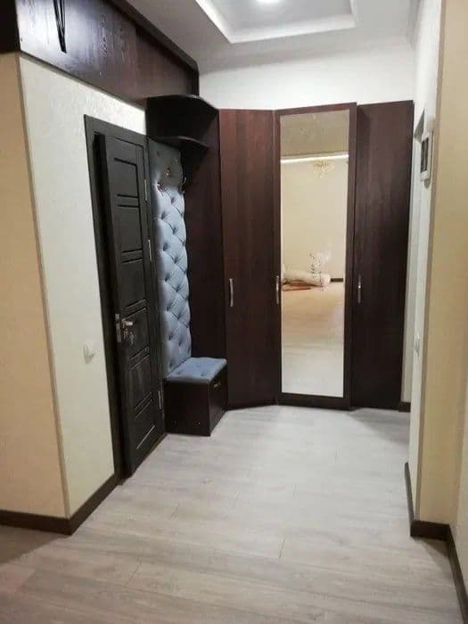 Новостройка Эко базар — 2