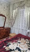 Аренда квартира Карасу -2 МВД академия мирзо Улугбекский район (3/1/4)