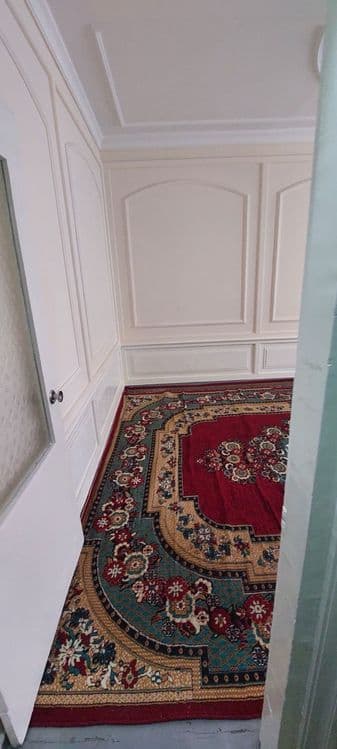 Arenda kvartira 2 xona faqat oyla qo’yiladi kamisa yo’q — 2