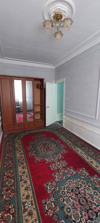 Arenda kvartira 2 xona faqat oyla qo’yiladi kamisa yo’q — 4