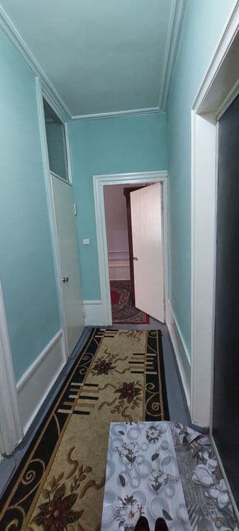 Arenda kvartira 2 xona faqat oyla qo’yiladi kamisa yo’q — 5