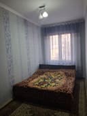 Arenda 3/2/4 Yunusobod 11 mebel texnika