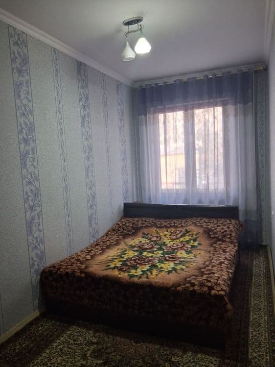 Arenda 3/2/4 Yunusobod 11 mebel texnika — 1