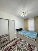 Кадышева жк Ассалом хаво